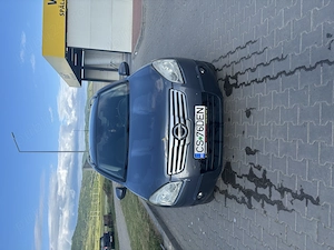 Vând Nissan Qashqai+ 2 1.5 diesel 110 CP 2009. - imagine 9
