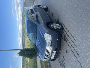 Vând Nissan Qashqai+ 2 1.5 diesel 110 CP 2009. - imagine 10