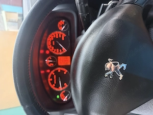 Ofertă 2 în 1 peugeot 407 sw - imagine 5