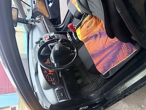 Ofertă 2 în 1 peugeot 407 sw - imagine 4