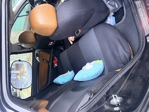 Ofertă 2 în 1 peugeot 407 sw - imagine 8