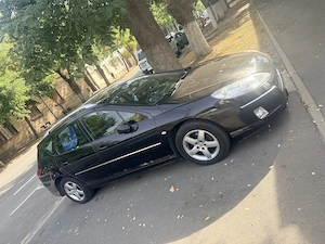 Ofertă 2 în 1 peugeot 407 sw - imagine 3