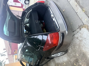 Ofertă 2 în 1 peugeot 407 sw - imagine 6