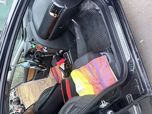 Ofertă 2 în 1 peugeot 407 sw - imagine 7