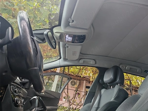 peugeot 508sw - imagine 2
