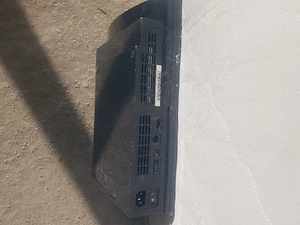 Play stațion 3