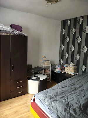 Apartament  2 Camere Etaj 1 Zona Girocului - imagine 3
