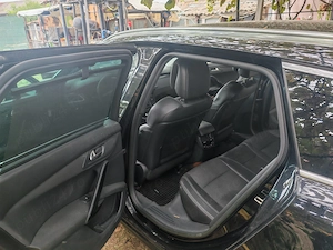 peugeot 508sw - imagine 4