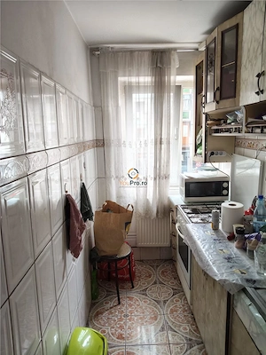 Apartament  2 Camere Etaj 1 Zona Girocului - imagine 2