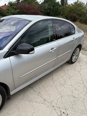 Vând Renault Laguna GT - imagine 2