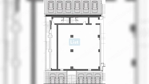Oportunitate investiție – spațiu comercial 155 mp, Faleza Dunării - imagine 7
