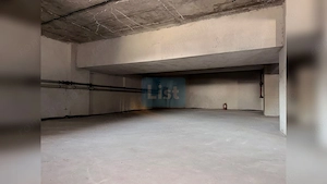 Oportunitate investiție – spațiu comercial 155 mp, Faleza Dunării - imagine 3