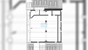 Spațiu comercial 155 mp, Faleza Dunării – Bloc Riviera, Galați - imagine 6