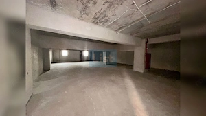 Spațiu comercial 155 mp, Faleza Dunării – Bloc Riviera, Galați - imagine 4