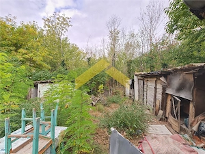 Casa la sol de vanzare in Mezokovacshaza, Ungaria - imagine 9