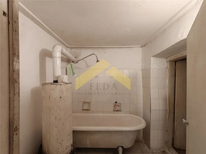 Casa la sol de vanzare in Mezokovacshaza, Ungaria - imagine 6