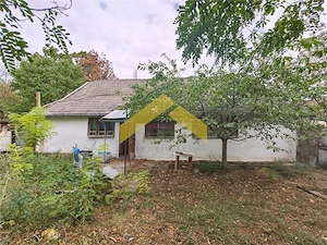 Casa la sol de vanzare in Mezokovacshaza, Ungaria - imagine 8