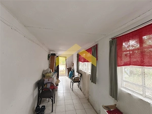 Casa la sol de vanzare in Mezokovacshaza, Ungaria - imagine 4