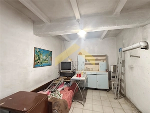 Casa la sol de vanzare in Mezokovacshaza, Ungaria - imagine 5