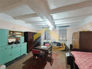 Casa la sol de vanzare in Mezokovacshaza, Ungaria - imagine 3