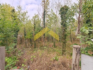 Casa la sol de vanzare in Mezokovacshaza, Ungaria - imagine 7