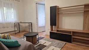 Nou renovat, modern, centrală pe gaz,Circumvalatiunii  - imagine 3
