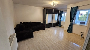 Proprietar   Închiriez ap. 3 camere decomandat, 80mp, Etaj 1   Cornetu, Ilfov - imagine 4