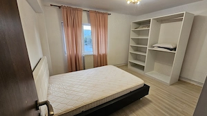 Proprietar   Închiriez ap. 3 camere decomandat, 80mp, Etaj 1   Cornetu, Ilfov - imagine 7