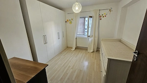 Proprietar   Închiriez ap. 3 camere decomandat, 80mp, Etaj 1   Cornetu, Ilfov - imagine 6