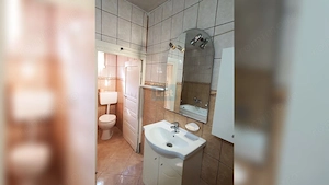 Casa Republicii|8 Martie|0%Comision - imagine 2