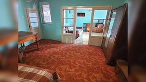 Casa Republicii|8 Martie|0%Comision - imagine 3