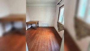 Casa Republicii|8 Martie|0%Comision - imagine 5