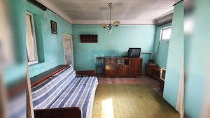 Casa Republicii|8 Martie|0%Comision - imagine 7