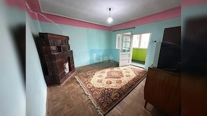 Casa Republicii|8 Martie|0%Comision - imagine 8