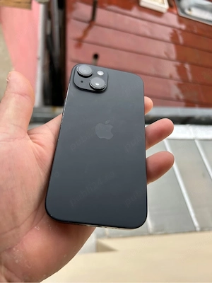 vand iphone 15 128gb 