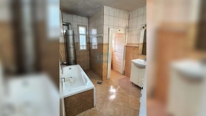 Casa Republicii|8 Martie|0%Comision - imagine 13