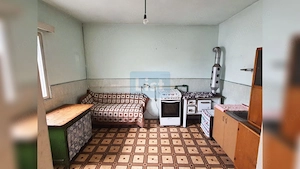 Casa Republicii|8 Martie|0%Comision - imagine 9