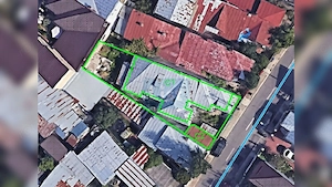 Casa Republicii|8 Martie|0%Comision - imagine 15
