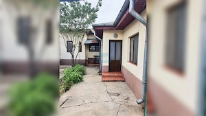Casa Republicii|8 Martie|0%Comision - imagine 16