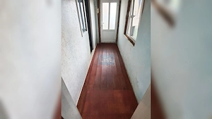 Casa Republicii|8 Martie|0%Comision - imagine 4