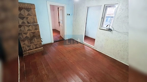 Casa Republicii|8 Martie|0%Comision - imagine 6