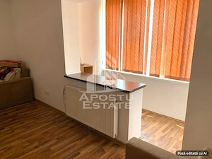Apartament de inchiriat,1 camera,Central(Piata Operei Victoriei)