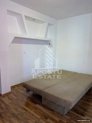 Apartament de inchiriat,1 camera,Central(Piata Operei Victoriei) - imagine 3