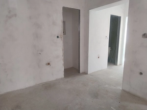Casă de vânzare   Zonă Ultracentrală   GALATI - imagine 2