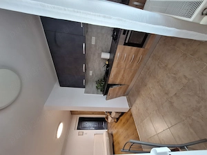 Inchiriez apartament 2 camere, Popesti-Leordeni, strada Eclipsei