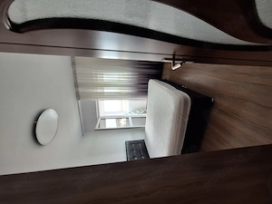 Inchiriez apartament 2 camere, Popesti-Leordeni, strada Eclipsei - imagine 7