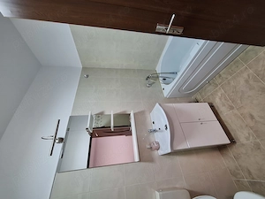 Inchiriez apartament 2 camere, Popesti-Leordeni, strada Eclipsei - imagine 6