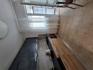 Inchiriez apartament 2 camere, Popesti-Leordeni, strada Eclipsei - imagine 2