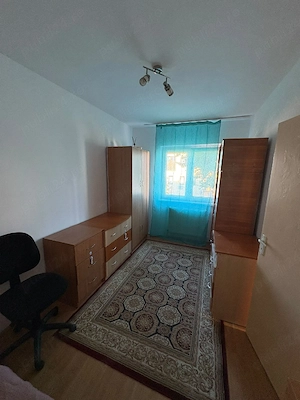 inchiriez ap 2camere  - imagine 4