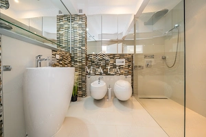 Comision 0% Apartament 3 camere, parcare, Padurea Dumbrava - imagine 8